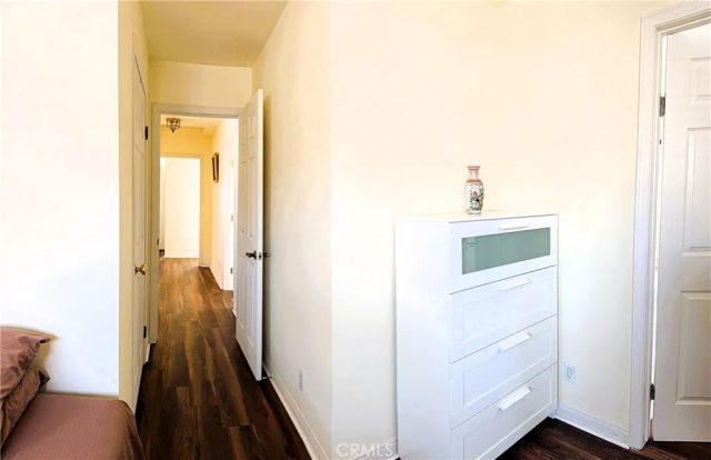 430 W Walnut Avenue West, Monrovia, CA 91016
