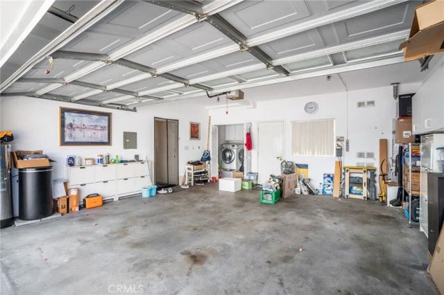 430 W Walnut Avenue West, Monrovia, CA 91016