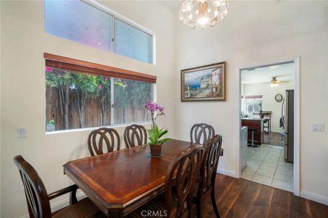 430 W Walnut Avenue West, Monrovia, CA 91016