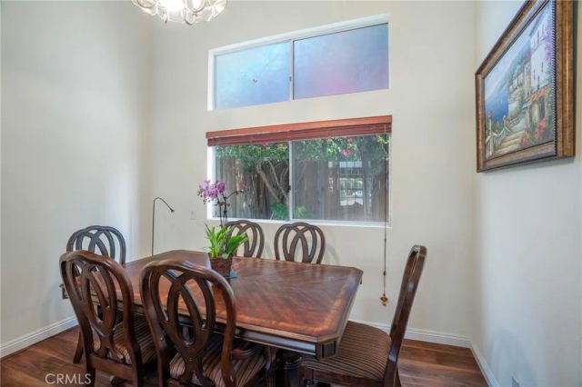 430 W Walnut Avenue West, Monrovia, CA 91016