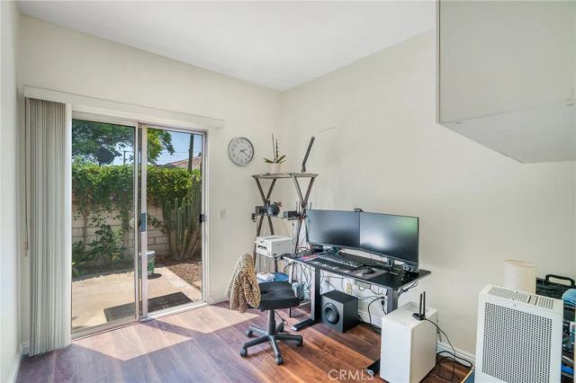 430 W Walnut Avenue West, Monrovia, CA 91016