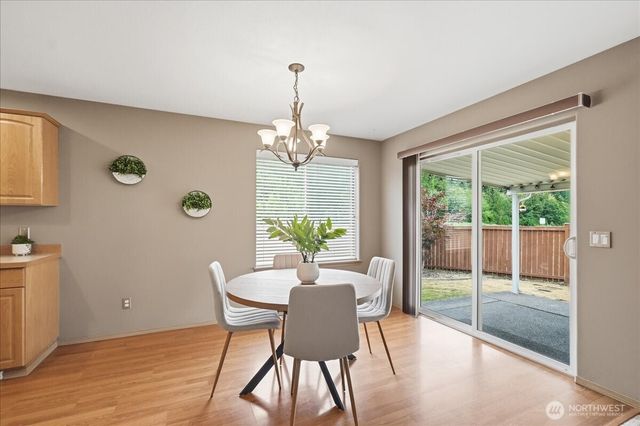 10923 185th Avenue E, Bonney Lake, WA 98391