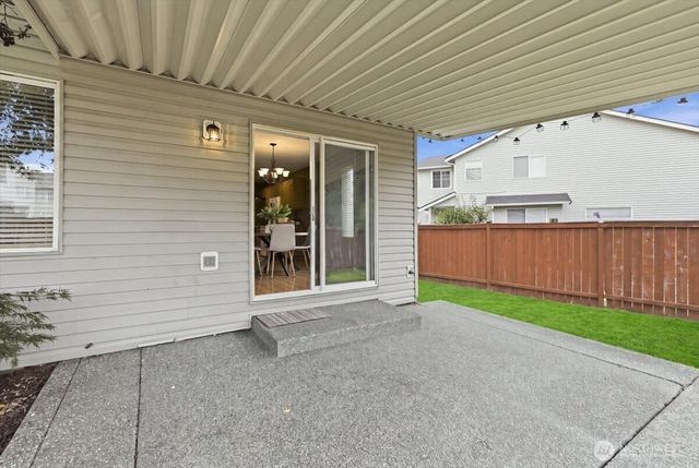 10923 185th Avenue E, Bonney Lake, WA 98391