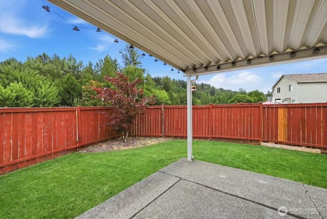 10923 185th Avenue E, Bonney Lake, WA 98391