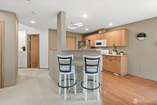 10923 185th Avenue E, Bonney Lake, WA 98391