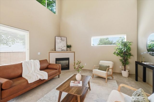 10923 185th Avenue E, Bonney Lake, WA 98391