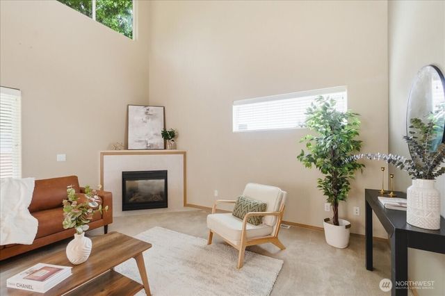 10923 185th Avenue E, Bonney Lake, WA 98391