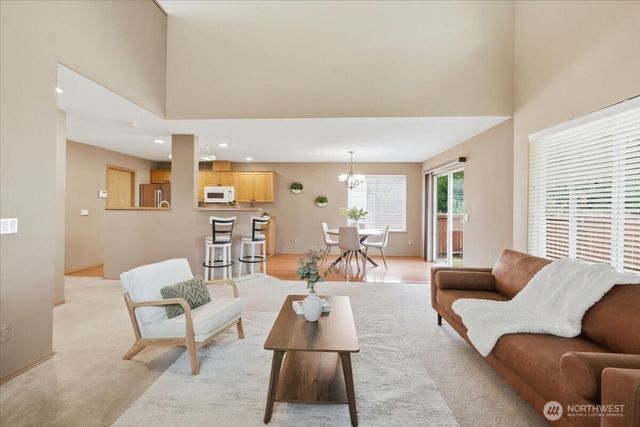 10923 185th Avenue E, Bonney Lake, WA 98391