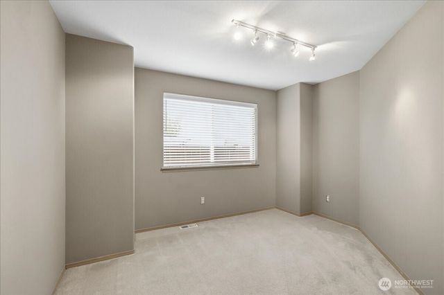 10923 185th Avenue E, Bonney Lake, WA 98391