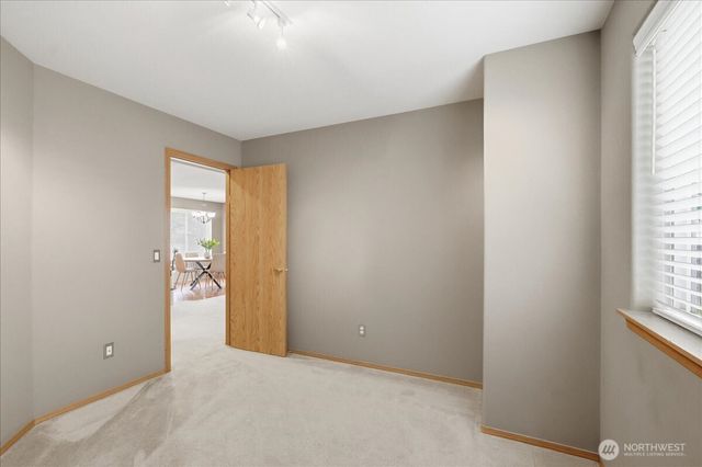 10923 185th Avenue E, Bonney Lake, WA 98391