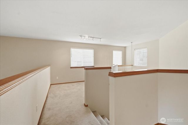 10923 185th Avenue E, Bonney Lake, WA 98391