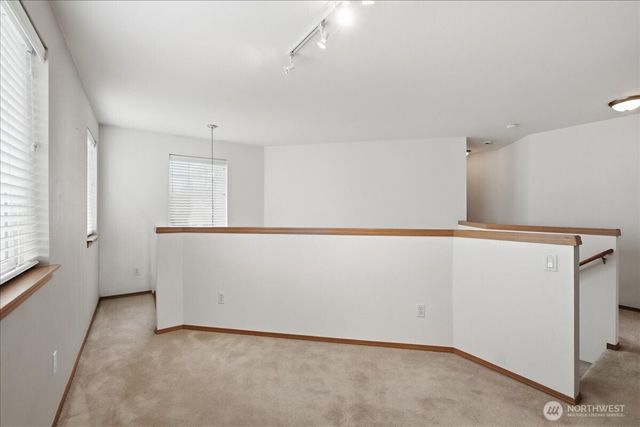 10923 185th Avenue E, Bonney Lake, WA 98391