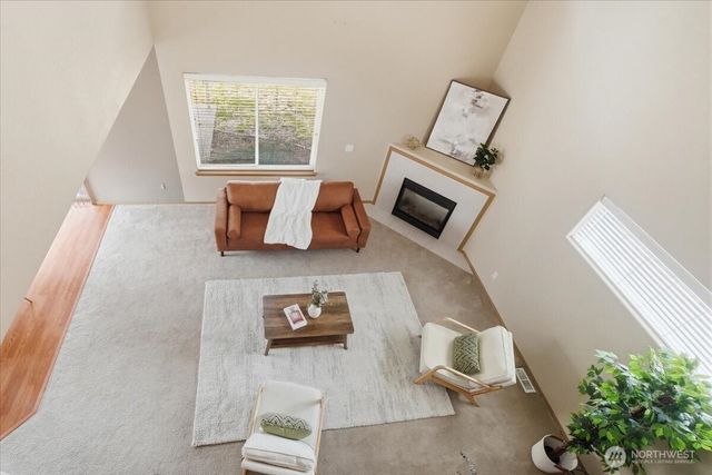 10923 185th Avenue E, Bonney Lake, WA 98391