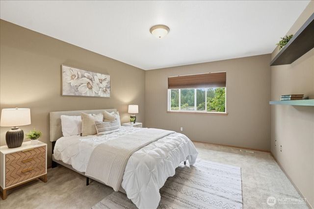 10923 185th Avenue E, Bonney Lake, WA 98391