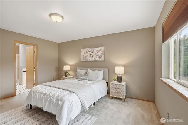 10923 185th Avenue E, Bonney Lake, WA 98391