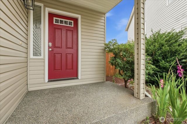 10923 185th Avenue E, Bonney Lake, WA 98391