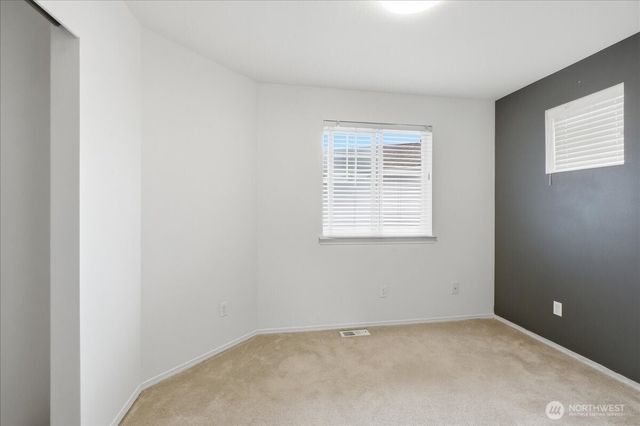 10923 185th Avenue E, Bonney Lake, WA 98391