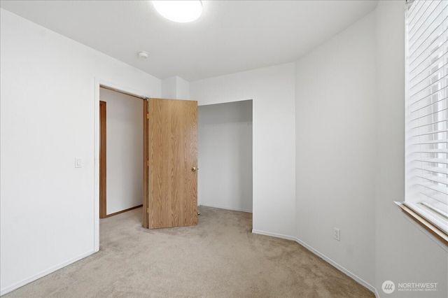 10923 185th Avenue E, Bonney Lake, WA 98391