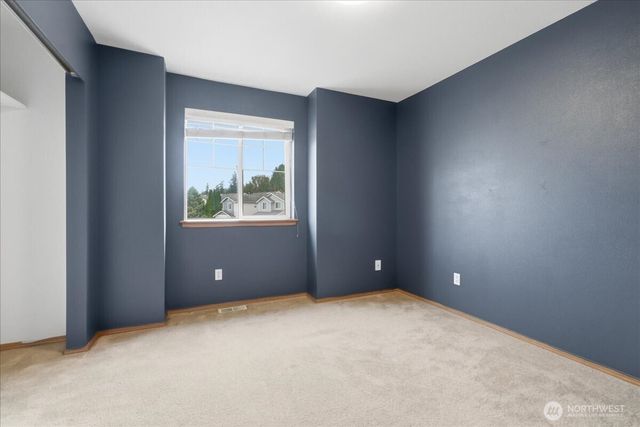 10923 185th Avenue E, Bonney Lake, WA 98391
