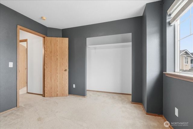 10923 185th Avenue E, Bonney Lake, WA 98391