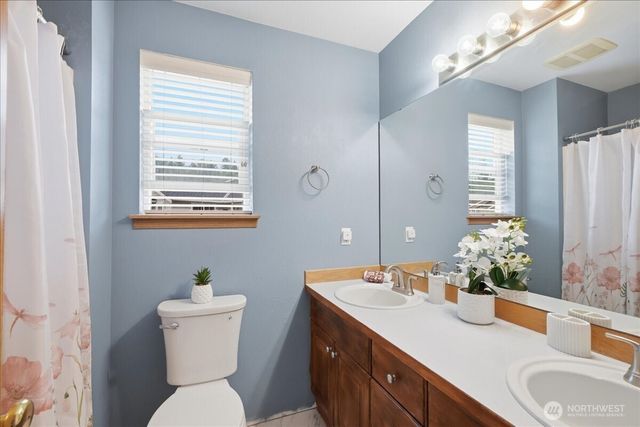 10923 185th Avenue E, Bonney Lake, WA 98391