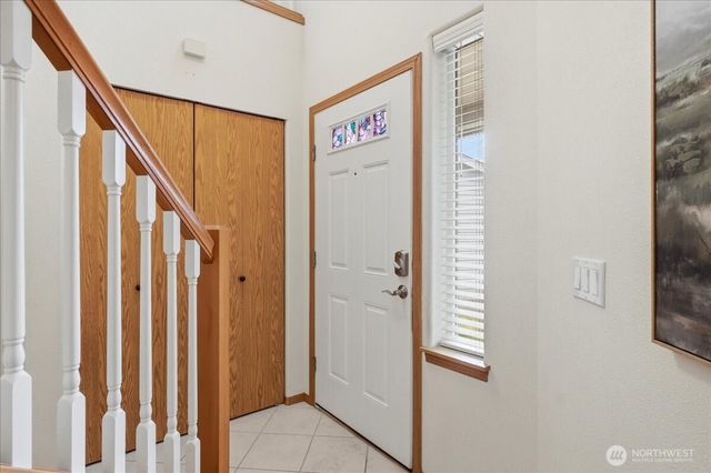 10923 185th Avenue E, Bonney Lake, WA 98391