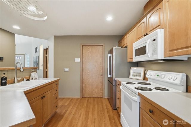 10923 185th Avenue E, Bonney Lake, WA 98391