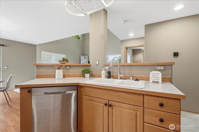 10923 185th Avenue E, Bonney Lake, WA 98391