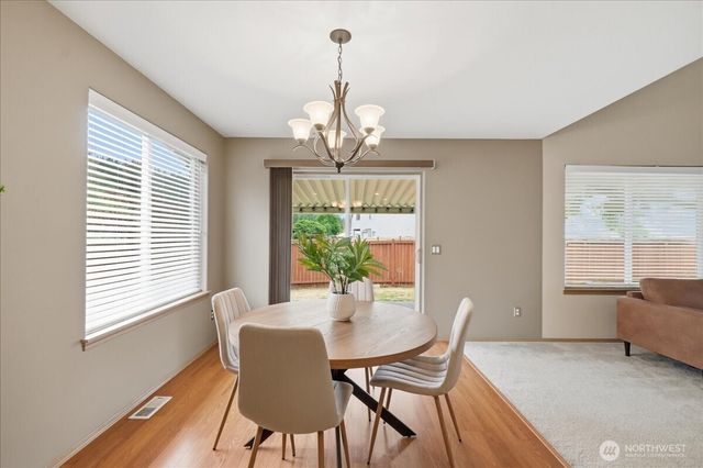 10923 185th Avenue E, Bonney Lake, WA 98391