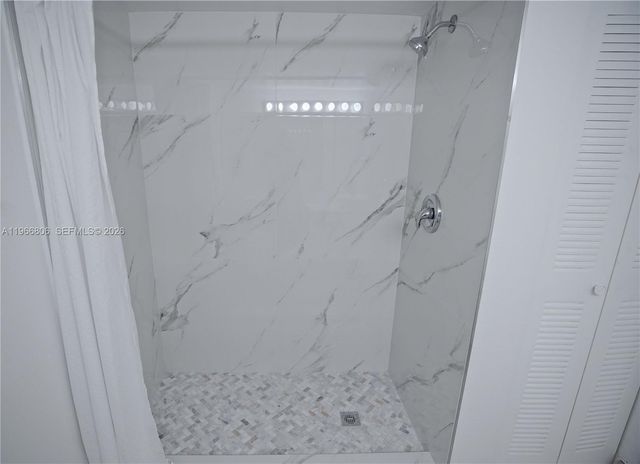 4360 NW 107th Ave 101, Doral, FL 33178