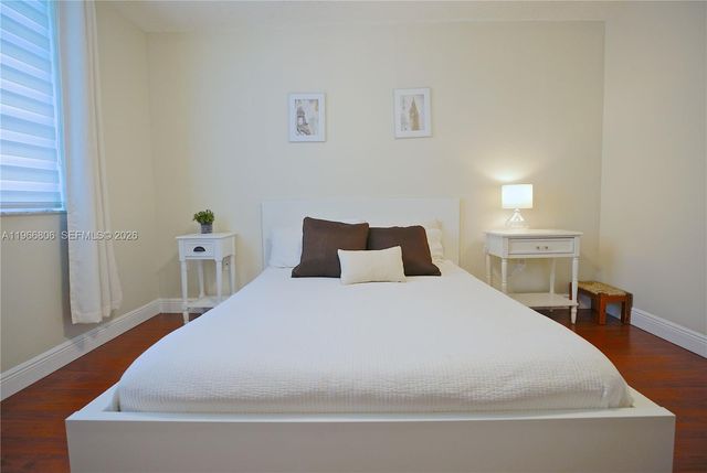 4360 NW 107th Ave 101, Doral, FL 33178