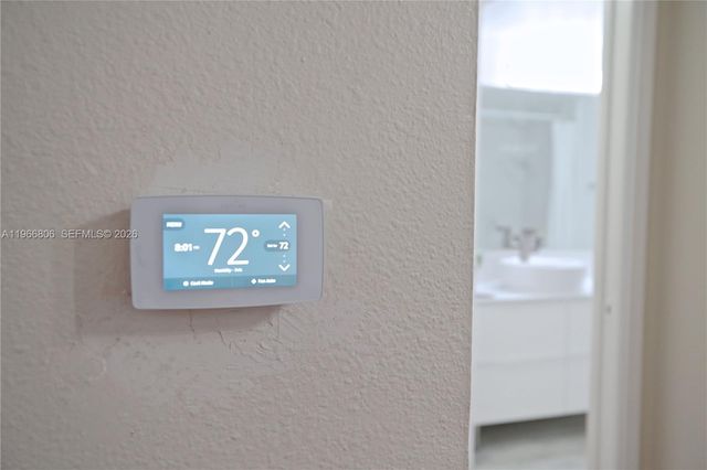 4360 NW 107th Ave 101, Doral, FL 33178