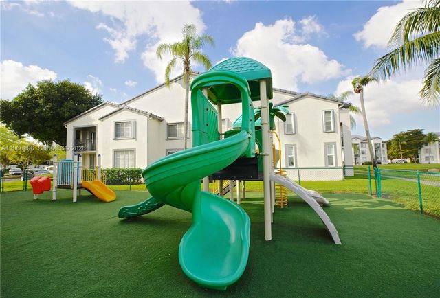 4360 NW 107th Ave 101, Doral, FL 33178