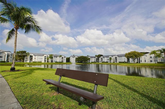 4360 NW 107th Ave 101, Doral, FL 33178