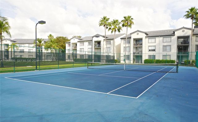 4360 NW 107th Ave 101, Doral, FL 33178