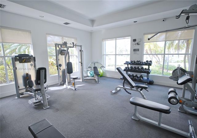 4360 NW 107th Ave 101, Doral, FL 33178