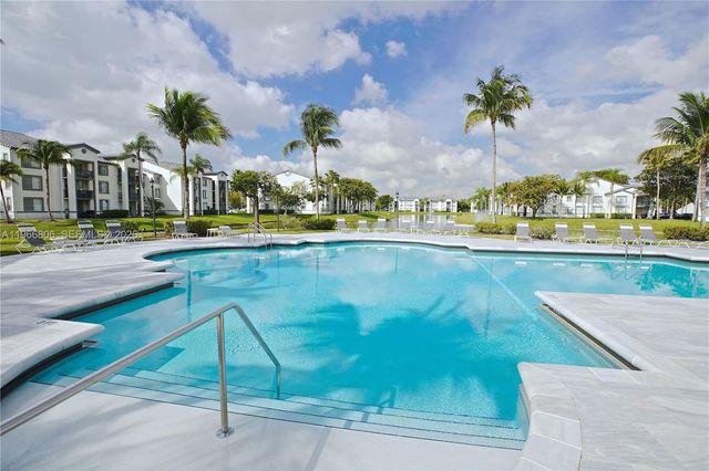 4360 NW 107th Ave 101, Doral, FL 33178