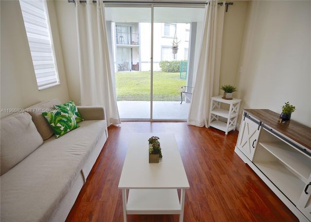 4360 NW 107th Ave 101, Doral, FL 33178