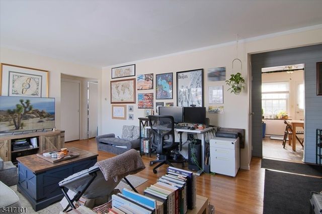 323 Pitney Pl 323, Morris Twp., NJ 07960