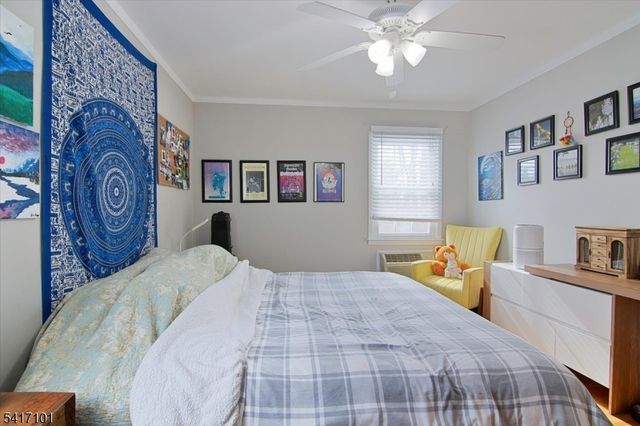 323 Pitney Pl 323, Morris Twp., NJ 07960