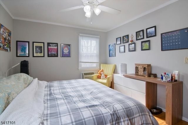 323 Pitney Pl 323, Morris Twp., NJ 07960