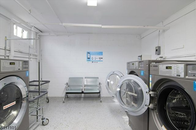 323 Pitney Pl 323, Morris Twp., NJ 07960