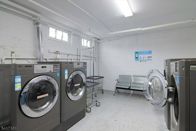 323 Pitney Pl 323, Morris Twp., NJ 07960