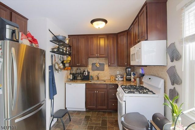 323 Pitney Pl 323, Morris Twp., NJ 07960