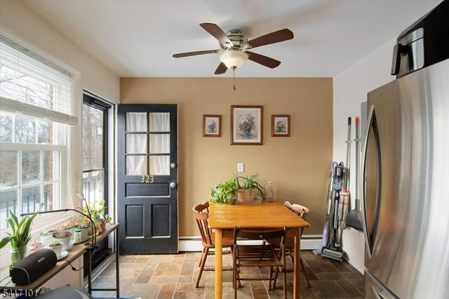 323 Pitney Pl 323, Morris Twp., NJ 07960