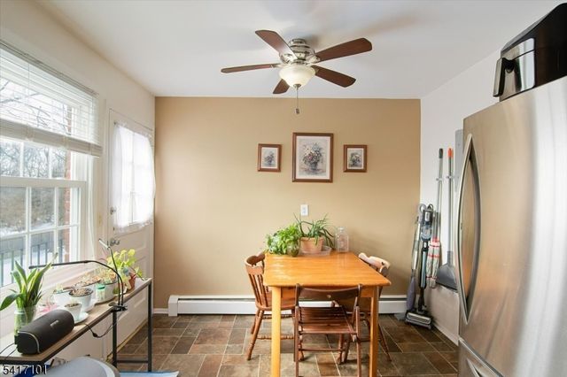 323 Pitney Pl 323, Morris Twp., NJ 07960