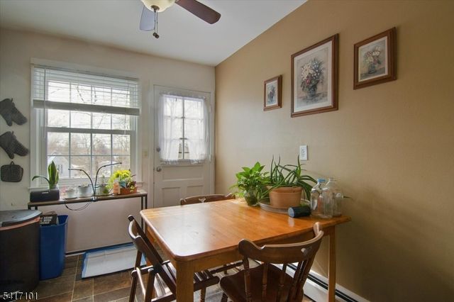 323 Pitney Pl 323, Morris Twp., NJ 07960