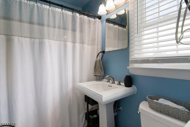 323 Pitney Pl 323, Morris Twp., NJ 07960