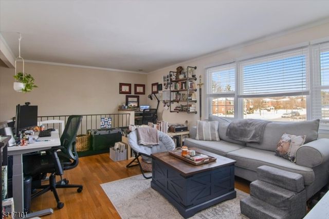 323 Pitney Pl 323, Morris Twp., NJ 07960