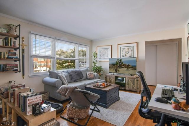 323 Pitney Pl 323, Morris Twp., NJ 07960